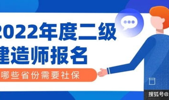 石家庄延长14天，石家庄停暖是什么时间