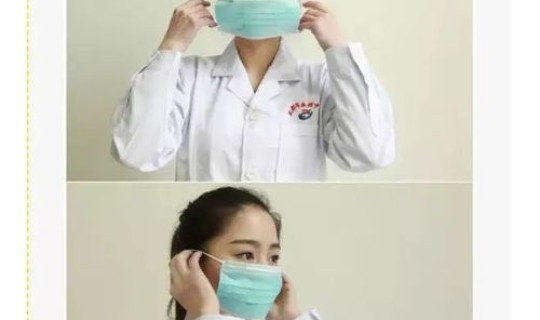 成都新增新型冠状病毒最新消息(四川一成都新型冠状最新动态)