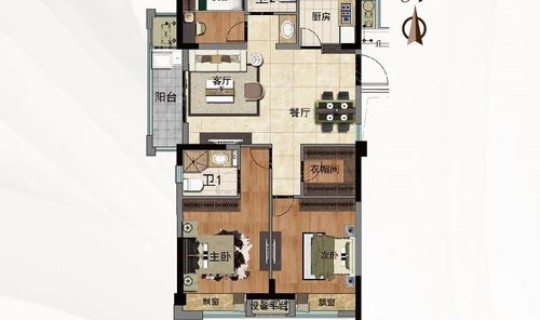 全国返乡2021最新通告消息，2021湖北返乡人员最新通知