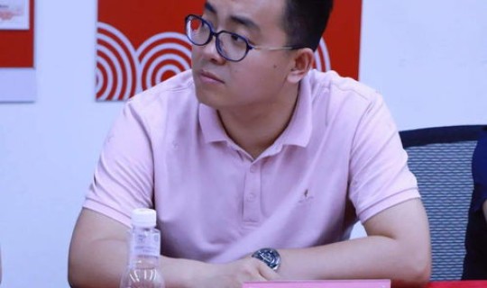 西安的病例有多少(西安市有多少艾滋病人)