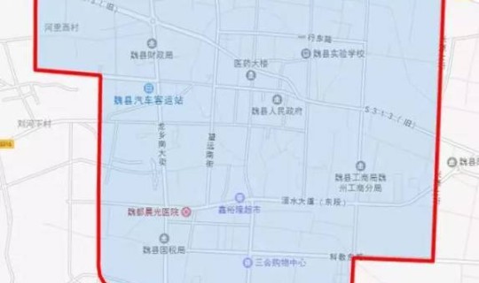 兰州最新隔离通知，兰州市区限行最新规定