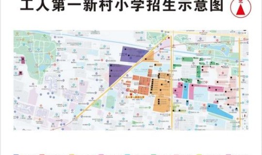 郑州最新封控区范围划分(郑州有几个区)