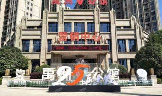 安徽蚌埠最近疫情 蚌埠市疫情最新消息今天