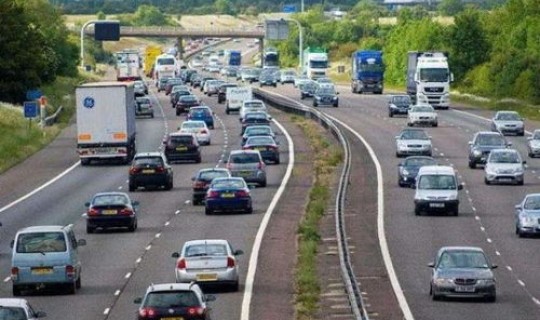 端午节高速路免费吗2020，清明节高速免费不