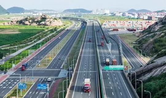 2021高速公路春节免收费时间，今年高速路什么时候开始免费