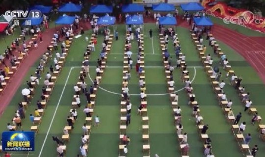 福建疫情扩散情况(各地疫情情况)