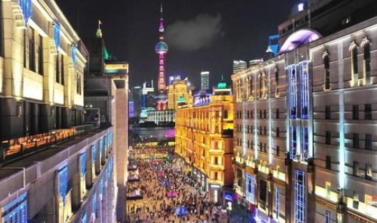 上海旅游疫情 疫情期间举行旅游节合理吗