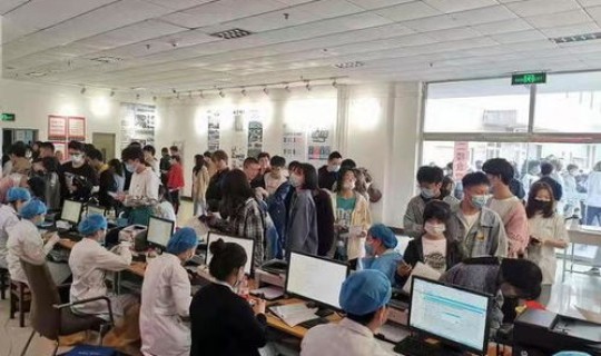 保定市竞秀区新冠？河北省保定市竞秀区属于哪个区