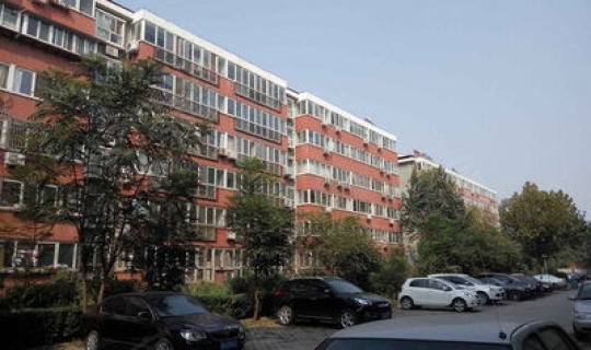 石家庄市哪些小区有新冠肺炎患者(河北石家庄小区)