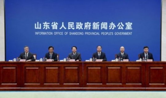 山东 暂停？山东公安暂停套改