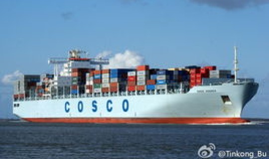 深圳盐田港码头排名？深圳盐田港码头是谁的