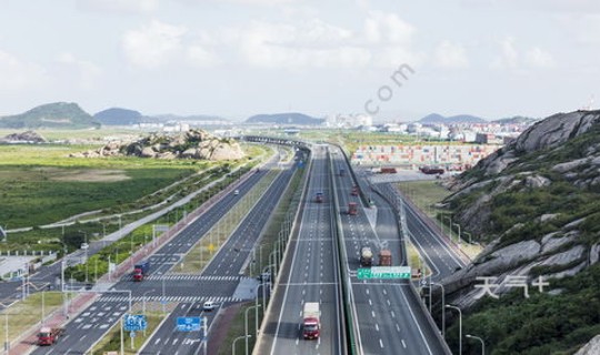 2021年清明节放假高速是否免费 清明节高速过路费免费几天