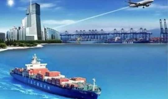 大连到烟台轮渡线怎么收费 大连至烟台汽车轮渡多少钱