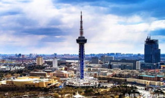 有没有吉林市这个城市，吉林市有多少个市