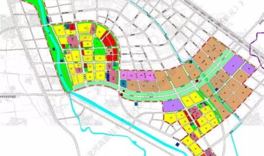 廊坊疫情最新规定(廊坊恢复限行最新消息)