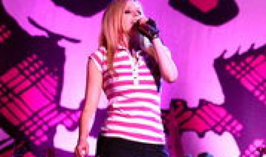 上海high7 high seven