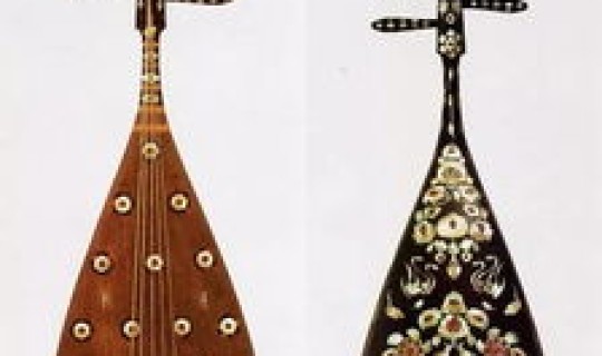 赵聪简介琵琶？琵琶轮指