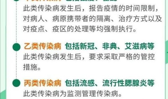 防疫政策最新消息今天?今天刚发布的防疫政策 防疫政策最新消息今天?今天刚发布的防疫政策
