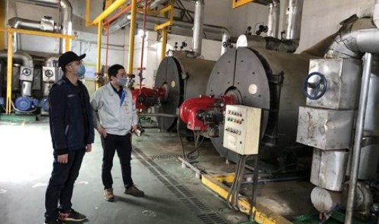 东莞虎门新型肺炎 虎门最新疫情最新消息