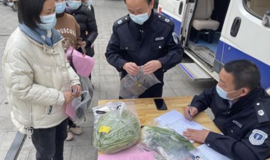 邯郸市疫情什么时候解禁的 武汉疫情什么时候解禁