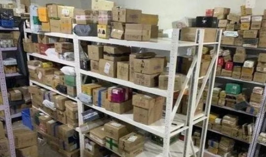 今年的快递啥时候停运，快递最晚什么时候停运