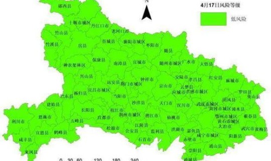 山东菏泽新增1例无症状感染者路线？山东菏泽最近有疫情吗