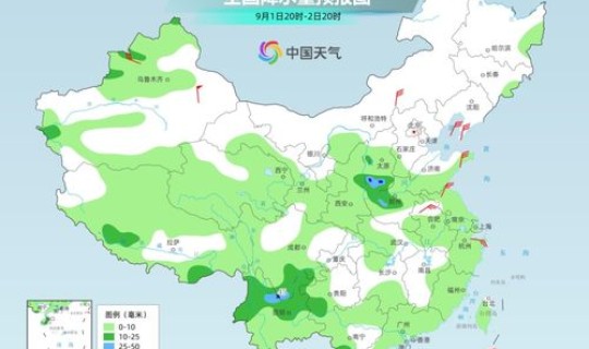 目前深圳龙岗区是不是疫情中高地区(深圳龙岗区疫情最新消息今天)