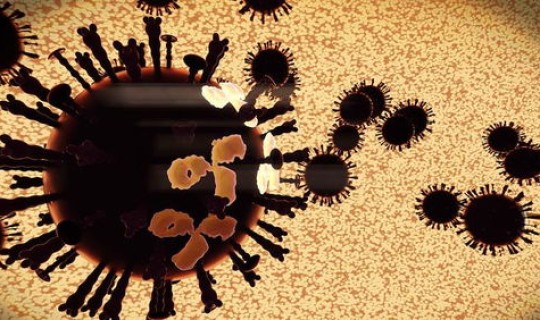 德尔塔毒株啥意思？德尔塔g