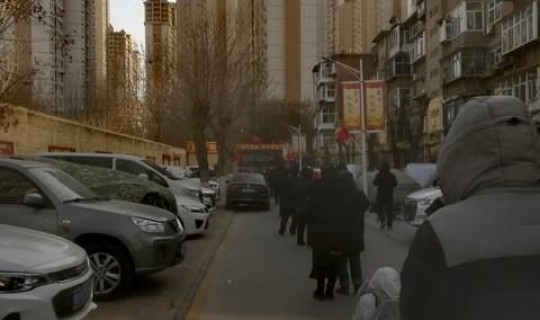 山东疫情最新消息? 山东最安全三个城市 山东疫情最新消息? 山东最安全三个城市