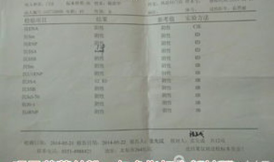 哈尔滨检出一例阳性病例 哈尔滨最近病毒感冒