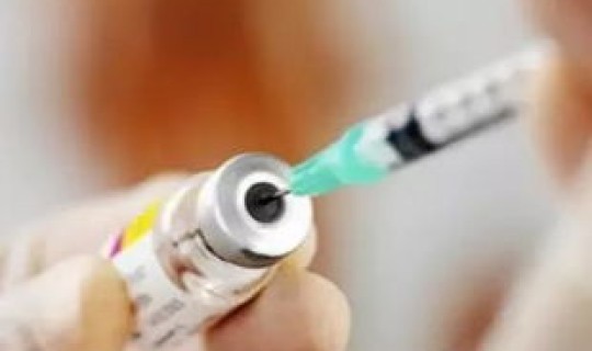 安徽最早发现疫情是什么时候(最近的疫情是什么症状)