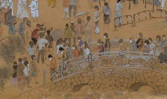 当核酸志愿者好吗?志愿者对大学生的好处 当核酸志愿者好吗?志愿者对大学生的好处