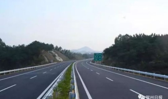 十二月底要封高速吗 十二月份