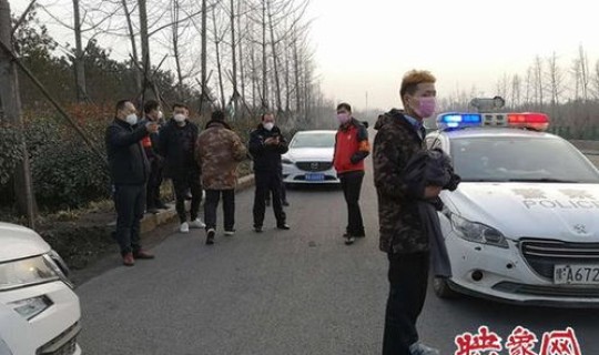 郑州死亡12人原因 郑州疫情死亡人员