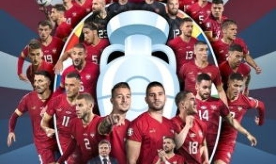 2024年新冠会消失吗，新冠多少年消失