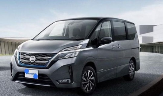 7座mpv有哪些车型价格 日产7座商务车有几款