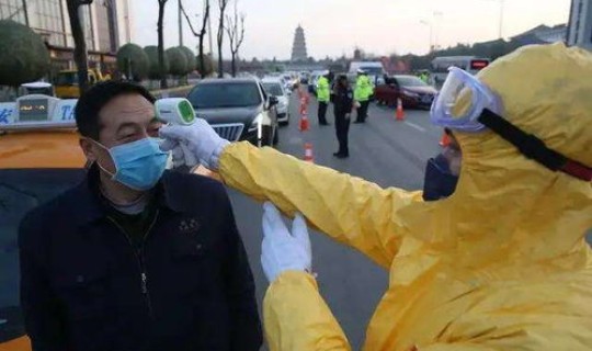 吉林为什么有疫情？现在有没有疫情