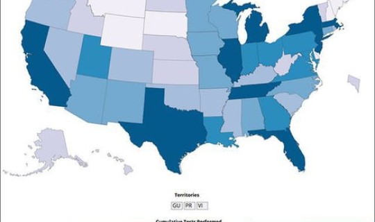 阳性率统计分析，阳性率怎么计算