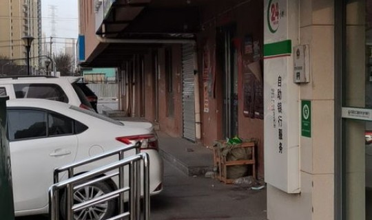 石家庄封城了么？，石家庄目前疫情最新情况