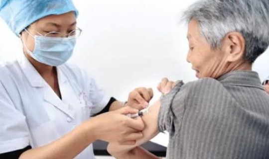 成都感染病毒，成都现在流感严重吗