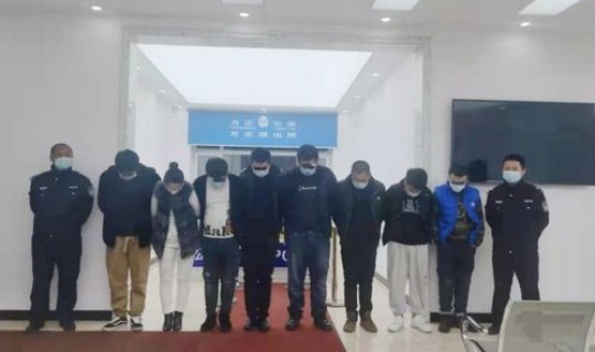 哈尔滨方正有疫情吗 哈尔滨市方正县疫情最新消息