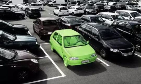 成都新能源车牌限号吗(成都市新能源车限号限行吗)