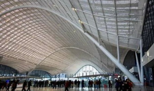 武汉地铁不出来可以一直坐吗？地铁可以来回坐着玩吗