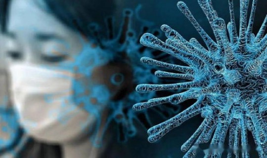 中国第一例新冠病毒感染者是谁 新冠肺炎第一个感染者