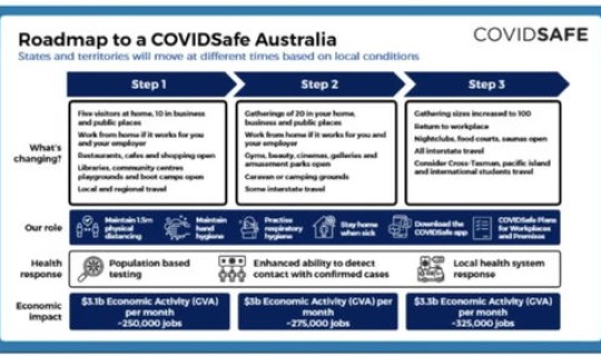 今天要解封 解封时间
