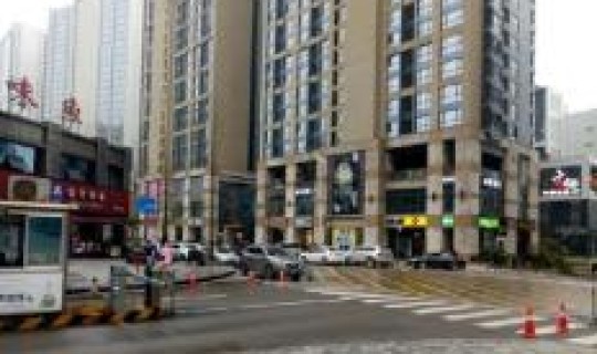 长沙市天心区区政府 天心区政府地址在哪