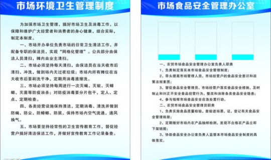 山西物流管控 物流安全管理制度