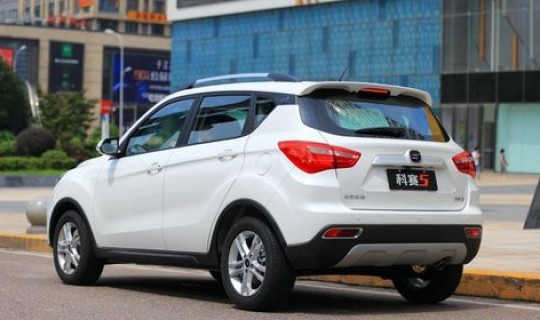 长安新款5万一8万车(长安5-6万左右的新车)