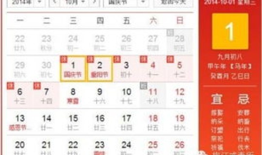 2021年天津限号日期(天津市机动车限号)