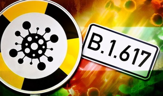 美国新冠疫情最新消息动态?美国最近有什么病毒 美国新冠疫情最新消息动态?美国最近有什么病毒